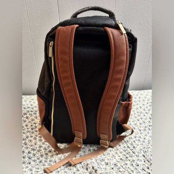 OG Itzy Ritzy Boss Bag - Picture 7 of 11